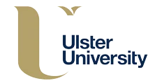 ulster-university-logo