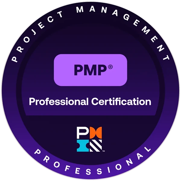 PMP