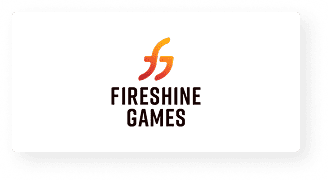 fireshine