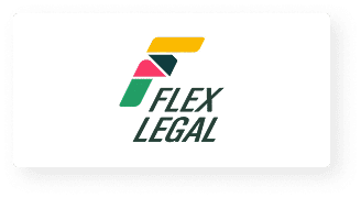 flexlegal