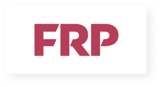 frp