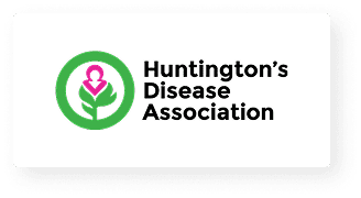 huntingtons