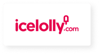 icelolly