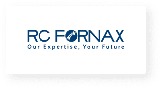 rcfornax