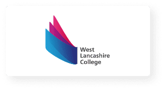 west lancashire college